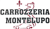 logo-completo-carrozzeria-montelupo-sticky